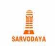 Sarvodaya Group