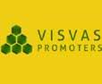 Visvas Promoters Pvt Ltd