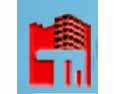 Tirupati Homes Ltd.