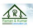 Ramanand & Kumar Construction Ltd.