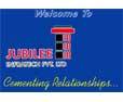 Jubilee Infratech