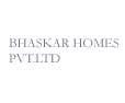 Bhaskar Homes Pvt. Ltd.
