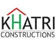 Khatri Constructions