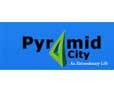 Pyramid Group