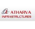 Atharva Infrastructure