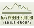 Preetee Builder