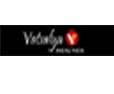 Vatsalya Group