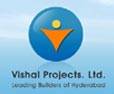 Vishal Projects Ltd.