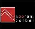 Noorani Corbel Developers