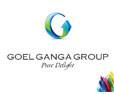 Goel Ganga Group