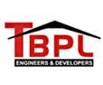 TBPL Engineers and Developers