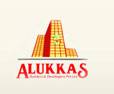 Alukkas Builders