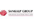 Sankalp Group