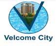 Velcome City
