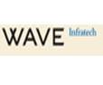 Wave Infratech