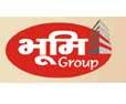 Bhoomi Group