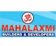 Mahalaxmi Builders & Developers