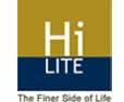 Hilite Builders