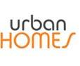 Urban Homes