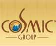 Cosmic Group