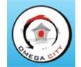 Omega Group