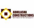 Abhilasha Constructions
