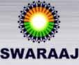 Swaraaj Infraestate & Allied Ltd.