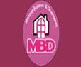 Mannat Builders & Developers