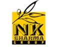 NK Sharma Group
