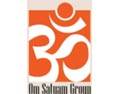 Om Satyam Group
