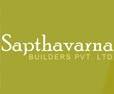 Sapthavarna Builders