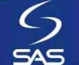 SAS Group