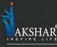 Akshar developers
