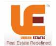 Urban Estates