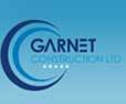 Garnet Constructions