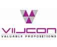 Viijcon Properties