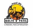 Kolte Patil Developers Ltd.