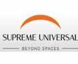 Supreme Universal