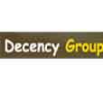 Decency Group