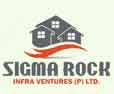 Sigmarock Infra Ventures (P) Ltd