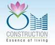 Om Constructions
