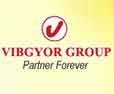 Vibgyor Housing Ltd