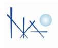 Nila Associates