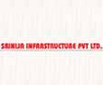Srinija Infrastructure