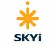 SKYi