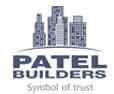 Patel Builder