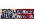 Paltiputra Builders Ltd