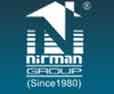 Nirman Group