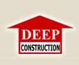 Deep Constructions