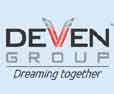 Deven Group